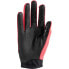 Фото #2 товара SPECIALIZED OUTLET Trail Air long gloves