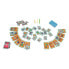 Фото #1 товара HABA Table Set All In Order Board Game