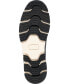 ფოტო #5 პროდუქტის Men's Slickrock Tru Comfort Foam Lace-Up Water Resistant Ankle Boots