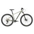 Фото #1 товара KELLYS Spider 90 29´´ RD-M6100 MTB bike