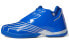 Фото #2 товара Баскетбольные кроссовки Adidas T mac 2 Restomod "All-Star" FX4064