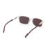 ფოტო #5 პროდუქტის ADIDAS SP0052-5624L Sunglasses