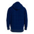 Фото #2 товара TOMMY HILFIGER UM0UM02879 hoodie