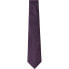 Фото #2 товара HACKETT Art Deco Fan tie