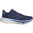 Удобные кроссовки Adidas Response Super Dark Blue / Preloved Ink / Lucid Blue, 40.6 - фото #2