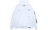 Everlast E131015039-0 Hoodie