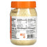 Peanut Butter Powder, Original, 8 oz (227 g)