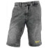 Фото #1 товара JEANSTRACK Heras shorts