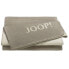 Фото #1 товара Плед для дома Joop! Melange Doubleface 150x200 см