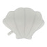 Фото #1 товара BALVI Summer Shell Neck Cushion