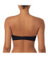 ფოტო #2 პროდუქტის Women's Smooth Essentials Strapless Bra, DK7749