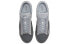 Фото #5 товара Кроссовки Удобные и Дышащие Nike Blazer Low SB Zoom QS DN3754-001