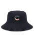 Фото #3 товара Men's Navy Chicago Cubs 2023 Fourth of July Bucket Hat