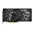 Graphics card ASRock A770 CL 16GO Intel ARC A770 GDDR6 16 GB