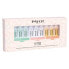 PAYOT Le Period La Cure 9 X 1.5ml Facial treatment