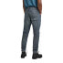 Фото #2 товара G-STAR 5620 3D Zip Knee Skinny Jeans