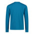 ფოტო #2 პროდუქტის CMP 32L2847 long sleeve T-shirt