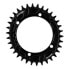 ROTOR Q 4B 110 BCD UT 11-12s T-Type chainring