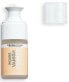 Фото #2 товара ReLove Pore Vanish Primer