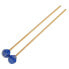 Фото #1 товара Marimba One FEMB 4 Front Ensemble Mallets