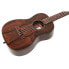 Фото #4 товара Kala KA-ZCT-B Baritone Ukulele