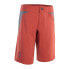 Фото #1 товара ION Traze Shorts Without Chamois