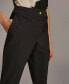 Фото #9 товара Брюки женские узкого кроя DKNY Donna Karan