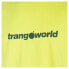 ფოტო #4 პროდუქტის TRANGOWORLD Fano short sleeve T-shirt