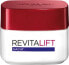 Фото #1 товара Nachtcreme Revitalift, Anti-Falten, 50 ml