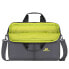 RIVACASE 5532 laptop briefcase