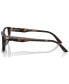 Фото #4 товара Men's Pillow Eyeglasses, SH308754-O