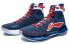 LiNing 13 ABAP065-12 Basketball Sneakers