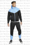 Фото #8 товара Sportswear Windrunner Full Zip Regular Hoodie Regular Kesim Erkek Ceket