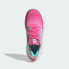 Фото #3 товара Кроссовки Adidas Crazyflight для женщин