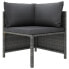 Gartensofa 3010471-12