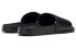 Reebok LM Classic Slide FY5267 Sports Slippers