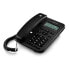 Landline Telephone Motorola E08000CT2N1GES38