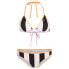 O´NEILL Lisa-Cruz bikini White All Over 2, 36 - фото #1