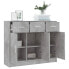 Фото #4 товара Sideboard F15528