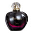 Фото #1 товара Dior Poison Eau de Toilette