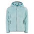 CMP 38P1455 hoodie fleece