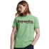 Фото #2 товара SUPERDRY Terrain Logo Classic short sleeve T-shirt