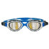 Фото #1 товара Очки для плавания Zoggs Predator Flex Polarized Ultra Adult Goggles