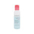 BIODERMA Sensibio H2O Eye Biphasic Micellar Makeup Remover 125 ml augen-make-up-entferner für Frauen