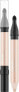 Lidschattenstift - Babor Eye Shadow Pencil 03 - Green