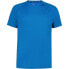 Фото #1 товара RUKKA Herren T-Shirt MALIKO, Aus Polyester, GTIN