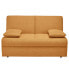 Фото #4 товара Schlafsofa Orna II