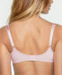 Aimee Everyday T Shirt Bra 3500