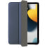 Hama 00217223 - Folio - Apple - iPad 2022 - 27.7 cm (10.9") - 180 g
