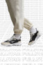Фото #1 товара React Live G S Unisex Sneaker Günlük Spor Yürüyüş Ayakkabısı